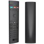GEMBIRD GEMBIRD GMB-G40S AIR MOUSE * Remote control for TV/PC, With Gyroscope smart google Google Assistant - slika 1