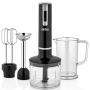 SINBO Blender set 2 u 1 Sinbo SHB-3117 - slika 1