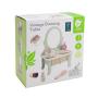 CLASSIC WORLD Salon lepote Vintage Classic World - slika 2