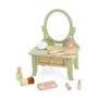 CLASSIC WORLD Salon lepote Vintage Classic World - slika 1
