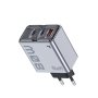 ZTE Nubia 80W Charger - slika 2
