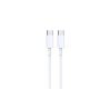 ZTE Nubia 80W Charger - slika 4