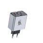 ZTE Nubia 80W Charger - slika 1