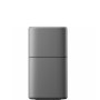 DJI Mic Mini Charging Case - slika 2