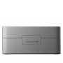DJI Mic Mini Charging Case - slika 3