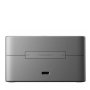 DJI Mic Mini Charging Case - slika 4