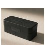 DJI Mic Mini Charging Case - slika 1