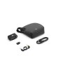 DJI Mic 3 Receiver - slika 2