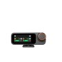 DJI Mic 3 Receiver - slika 3
