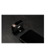 DJI Mic 3 Receiver - slika 4