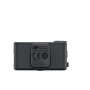 DJI Mic 3 Receiver - slika 5