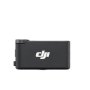 DJI Mic 3 Receiver - slika 1