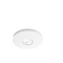 TP LINK AX3000 Ceiling Mount Wi-Fi 6 Access Point - slika 2