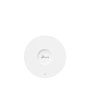 TP LINK AX3000 Ceiling Mount Wi-Fi 6 Access Point - slika 3
