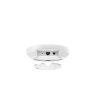 TP LINK AX3000 Ceiling Mount Wi-Fi 6 Access Point - slika 4
