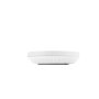 TP LINK AX3000 Ceiling Mount Wi-Fi 6 Access Point - slika 5