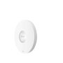 TP LINK AX3000 Ceiling Mount Wi-Fi 6 Access Point - slika 1
