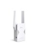 TP LINK Extender BE3600 Dual-Band Wi-Fi 7 Range Extender - slika 2