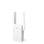 TP LINK Extender BE3600 Dual-Band Wi-Fi 7 Range Extender - slika 3