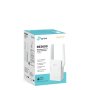 TP LINK Extender BE3600 Dual-Band Wi-Fi 7 Range Extender - slika 4