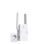 TP LINK Extender BE3600 Dual-Band Wi-Fi 7 Range Extender - slika 5