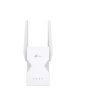 TP LINK Extender BE3600 Dual-Band Wi-Fi 7 Range Extender - slika 1
