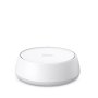 TP LINK Ruter Deco BE25(2-pack) - slika 1