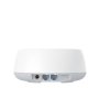 TP LINK Ruter Deco BE25(2-pack) - slika 2