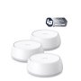 TP LINK Mesh sistem Deco BE25(3-pack) - slika 1