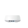 TP LINK Mesh sistem Deco BE25(3-pack) - slika 2