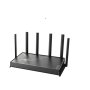 TP LINK Bežični ruter Archer BE400 WiFi7 - slika 2