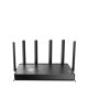 TP LINK Bežični ruter Archer BE400 WiFi7 - slika 1