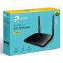 TP LINK Bežični ruter TL-MR6400 Wi-Fi/N300/300Mbps/3G/4G/SIM/LTE/1xWAN 3xLAN/2 int 2 ekst antene - slika 5