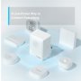 TP LINK Tapo H100 - slika 3