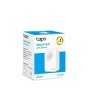 TP LINK Tapo H100 - slika 4