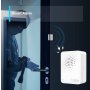 TP LINK Tapo H100 - slika 5