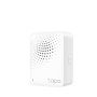 TP LINK Tapo H100 - slika 1