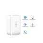 TP LINK T110 Smart contact sensor - slika 2