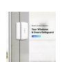 TP LINK T110 Smart contact sensor - slika 3