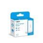 TP LINK T110 Smart contact sensor - slika 4