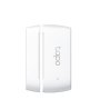 TP LINK T110 Smart contact sensor - slika 1