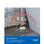TP LINK T300 Smart water leak sensor - slika 2