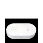 TP LINK T300 Smart water leak sensor - slika 5