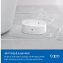 TP LINK T300 Smart water leak sensor - slika 1