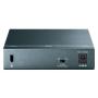 TP LINK TL-SG105 Switch - slika 2