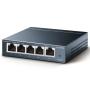 TP LINK TL-SG105 Switch - slika 3