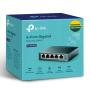 TP LINK TL-SG105 Switch - slika 4