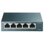 TP LINK TL-SG105 Switch - slika 1