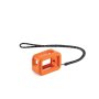 DJI Zaštita Osmo Action Floating Case - slika 2