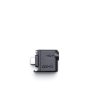 DJI Adapter Osmo Action 3.5mm Audio Adapter - slika 2